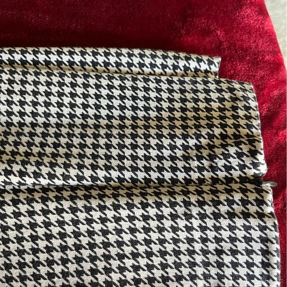 Cynthia Rowley women’s pants size 2 - Picture 8 of 8